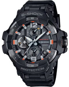 JVI G-SHOCK X|[cEHb` 20Ch Y \[[ AiO rv (GR-B300EC-1AJF) XgbvEHb` AiO \[[ ^C}[ oCN@\ LED Cgt jOEH