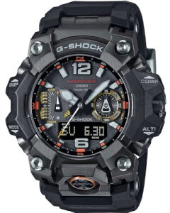 JVI G-SHOCK X|[cEHb` 20Ch fW^ AiO \[[dg rv GVbN 胂f (GWG-B1000EC-1AJF) dg\[[ ʌv Cv xv xv LED Cgt oR ނ 
