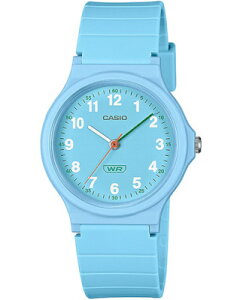 JVI X|[cEHb` 퐶h fB[X AiO rv  ₷ ArA 3j NH[c (QLSD24AU03BU)  u[  JVI LADYS ANALOG hXEHb` fB[