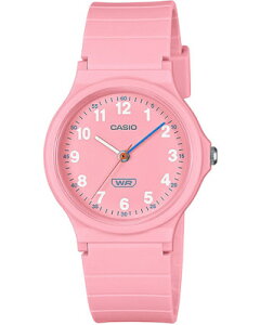 JVI X|[cEHb` 퐶h fB[X AiO rv  ₷ ArA 3j NH[c (QLSD24AU04PK)  sN JVI LADYS ANALOG hXEHb` fB[X 