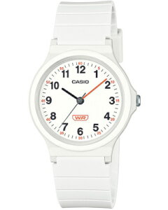 JVI X|[cEHb` 퐶h fB[X AiO rv  ₷ ArA 3j NH[c (QLSD24AU06WH)  zCg  JVI LADYS ANALOG hXEHb` fB