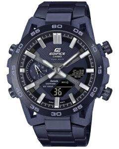 JVI X|[cEHb` EDIFICE 10Ch \[[ Y fW^ AiO rv 胂f (ECB-2000YCB-2AJF) XgbvEHb` ^C}[ oCN@\ LED Cgt jOE
