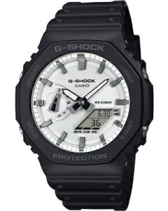 JVI G-SHOCK X|[cEHb` 20Ch fW^ AiO rv GVbN 胂f (GA-2100WD-1AJF) jޔ@\ XgbvEHb` JEg_E^C}[ _uLED Cgt j