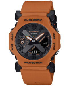 JVI G-SHOCK X|[cEHb` 20Ch Y fW^ AiO rv GVbN 胂f (GA-2300FL-4AJF) XgbvEHb` JEg_E^C}[ LED Cgt jOEHb