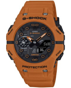 JVI G-SHOCK X|[cEHb` 20Ch Y fW^ AiO rv  ubN   (GA-B001FL-4AJF) XgbvEHb` ^C}[ oCN@\ LED Cgt 