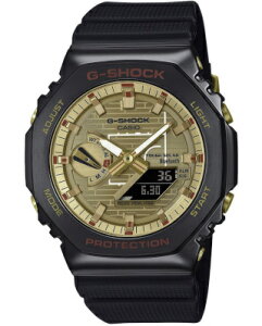 JVI G-SHOCK X|[cEHb` 20Ch Y fW^ AiO rv GVbN 胂f (GBM-2100RH-1AJR) XgbvEHb` ^C}[ oCN@\ LED Cgt jOE