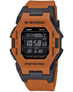 JVI G-SHOCK X|[cEHb` 20Ch Y fW^ rv GVbN 胂f (GD-B500FL-4JF) oCN@\ v@\ XgbvEHb` JEg_E^C}[ LED Cg