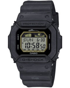 JVI G-SHOCK X|[cEHb` 20Ch Y fW^ rv (GLX-5600KB-1JR) ^ChOt [f[^ XgbvEHb` JEg_E^C}[ LED Cgt jOEHb` J