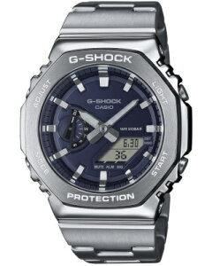 JVI G-SHOCK X|[cEHb` 20Ch fW^ AiO rv  ₷ ~ v (GM-2110D-2BJF) jޔ@\ XgbvEHb` JEg_E^C}[ _uLED Cgt