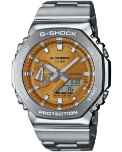 JVI G-SHOCK X|[cEHb` 20Ch fW^ AiO rv  ₷ ~ v (GM-2110D-4AJF) jޔ@\ XgbvEHb` JEg_E^C}[ _uLED Cgt