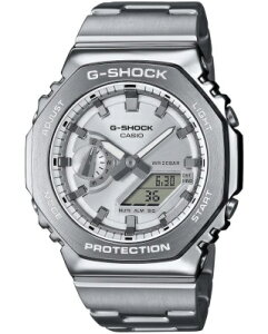 JVI G-SHOCK X|[cEHb` 20Ch fW^ AiO rv  ₷ ~ v (GM-2110D-7AJF) jޔ@\ XgbvEHb` JEg_E^C}[ _uLED Cgt