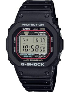 JVI G-SHOCK X|[cEHb` 20Ch Y fW^ rv GVbN 胂f (DW-5000R-1AJF) XgbvEHb` JEg_E^C}[ LED Cgt jOEHb` JVI 