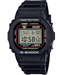 JVI G-SHOCK X|[cEHb` 20Ch Y fW^ rv GVbN 胂f (DW-5600RL-1JF) XgbvEHb` JEg_E^C}[ LED Cgt jOEHb` JVI 
