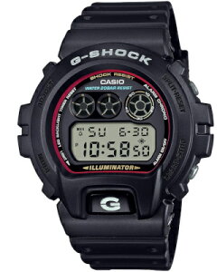 JVI G-SHOCK X|[cEHb` 20Ch Y fW^ rv GVbN 胂f (DW-6900RL-1JF) XgbvEHb` JEg_E^C}[ LED Cgt jOEHb` JVI 