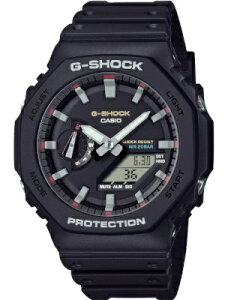 JVI G-SHOCK X|[cEHb` 20Ch fW^ AiO rv GVbN 胂f (GA-2100RL-1AJF) jޔ@\ XgbvEHb` JEg_E^C}[ _uLED Cgt j