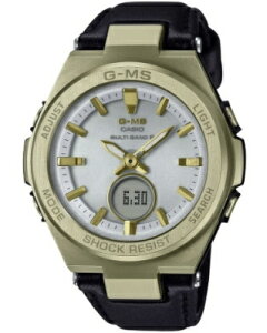 JVI X|[cEHb` BABY-G dgv 10Ch fB[X fW^ AiO \[[dg rv (MSG-W200RL-1AJF) dg\[[ XgbvEHb` JEg_E^C}[ LED Cgt