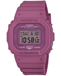 JVI G-SHOCK X|[cEHb` 20Ch Y fW^ rv GVbN 胂f (GMD-S5610PK-4JR) XgbvEHb` JEg_E^C}[ LED Cgt jOEHb` JVI 