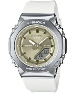 JVI G-SHOCK X|[cEHb` 20Ch fW^ AiO rv GVbN 胂f (GM-S2110-7A9JF) jޔ@\ XgbvEHb` JEg_E^C}[ _uLED Cgt j