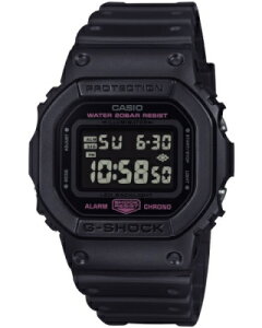 JVI G-SHOCK X|[cEHb` 20Ch Y fW^ rv GVbN 胂f (DW-5600PK-1JR) XgbvEHb` JEg_E^C}[ LED Cgt jOEHb` JVI 