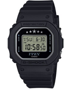 JVI G-SHOCK X|[cEHb` 20Ch Y fW^ rv GVbN 胂f (GMD-S5610IT-1JR) XgbvEHb` JEg_E^C}[ LED Cgt jOEHb` JVI 