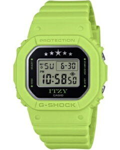 JVI G-SHOCK X|[cEHb` 20Ch Y fW^ rv GVbN 胂f (GMD-S5610IT-3JR) XgbvEHb` JEg_E^C}[ LED Cgt jOEHb` JVI 