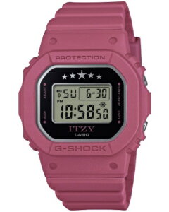 JVI G-SHOCK X|[cEHb` 20Ch Y fW^ rv GVbN 胂f (GMD-S5610IT-4AJR) XgbvEHb` JEg_E^C}[ LED Cgt jOEHb` JVI