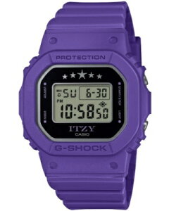 JVI G-SHOCK X|[cEHb` 20Ch Y fW^ rv GVbN 胂f (GMD-S5610IT-6JR) XgbvEHb` JEg_E^C}[ LED Cgt jOEHb` JVI 