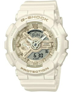 JVI G-SHOCK X|[cEHb` 20Ch fW^ AiO rv GVbN 胂f (GMA-S110ST-7AJF) xv@\ 1/1000b XgbvEHb` JEg_E^C}[ LED Cgt 