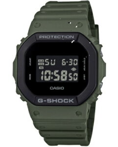 JVI G-SHOCK X|[cEHb` 20Ch Y fW^ rv GVbN 胂f (DW-5610UU-3JF) XgbvEHb` JEg_E^C}[ LED Cgt jOEHb` JVI 