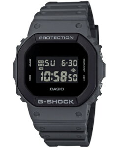 JVI G-SHOCK X|[cEHb` 20Ch Y fW^ rv GVbN 胂f (DW-5610UU-8JF) XgbvEHb` JEg_E^C}[ LED Cgt jOEHb` JVI 