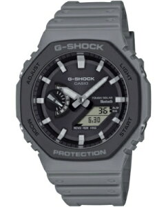 JVI G-SHOCK X|[cEHb` 20Ch Y fW^ AiO rv GVbN 胂f (GA-B2100LUU-8AJF) XgbvEHb` ^C}[ oCN@\ LED Cgt jO