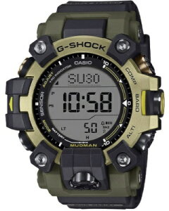 JVI G-SHOCK X|[cEHb` 20Ch fW^ \[[dg rv 胂f (GW-9501KJ-8JR) dg\[[ ʌv Cv xv xv XgbvEHb` JEg_E^C}[ LED 