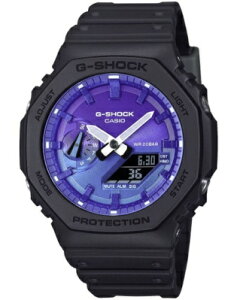 JVI G-SHOCK X|[cEHb` 20Ch fW^ AiO rv GVbN 胂f (GA-2100FL-1AJF) jޔ@\ XgbvEHb` JEg_E^C}[ _uLED Cgt j