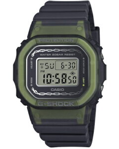 JVI G-SHOCK X|[cEHb` 20Ch Y fW^ rv GVbN 胂f (GMD-S5610RS-8JF) XgbvEHb` JEg_E^C}[ LED Cgt jOEHb` JVI 