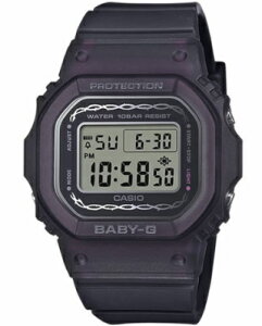 JVI X|[cEHb` BABY-G 胂f 10Ch fB[X fW^ rv  ₷ ^t (BGD-565RS-8JF) XgbvEHb` JEg_E^C}[ LED Cgt j