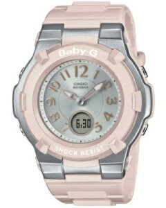 JVI X|[cEHb` BABY-G dgv 10Ch fB[X fW^ AiO \[[dg rv (BGA-1100-4B2JF) dg\[[ XgbvEHb` JEg_E^C}[ LED Cgt 
