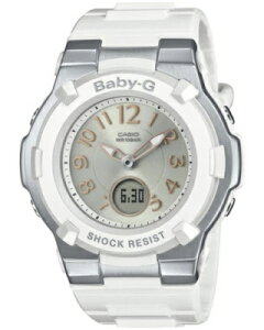 JVI X|[cEHb` BABY-G dgv 10Ch fB[X fW^ AiO \[[dg rv (BGA-1100-7B2JF) dg\[[ XgbvEHb` JEg_E^C}[ LED Cgt 