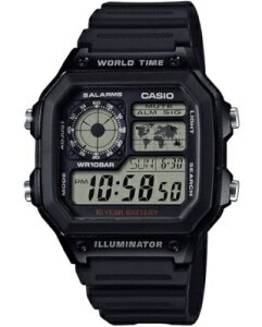 JVI X|[cEHb` 10Ch Y fW^ rv XgbvEHb` JEg_E^C}[ (ASD24NV03BLK) [h^C A[ Xk[Y J_[ 10Ndr LED Cgt 