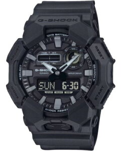 JVI G-SHOCK X|[cEHb` 20Ch Y fW^ AiO rv GVbN 胂f (GA-010-1A1JF) XgbvEHb` JEg_E^C}[ ^[Qbg^Cm@\ LED C