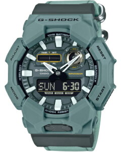 JVI G-SHOCK X|[cEHb` 20Ch Y fW^ AiO rv GVbN 胂f (GA-010CE-2AJF) XgbvEHb` JEg_E^C}[ ^[Qbg^Cm@\ LED C