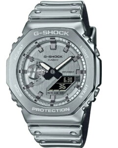 JVI G-SHOCK X|[cEHb` 20Ch fW^ AiO rv  ₷ ~ v (GM-2100YM-8AJF) jޔ@\ XgbvEHb` JEg_E^C}[ _uLED Cgt
