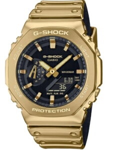 JVI G-SHOCK X|[cEHb` 20Ch fW^ AiO rv  ₷ ~ v (GM-2100YMG-9AJF) jޔ@\ XgbvEHb` JEg_E^C}[ _uLED Cgt