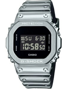JVI G-SHOCK X|[cEHb` 20Ch Y fW^ rv GVbN 胂f (GM-5600YM-8JF) XgbvEHb` JEg_E^C}[ LED Cgt jOEHb` JVI 