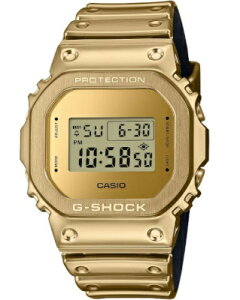 JVI G-SHOCK X|[cEHb` 20Ch Y fW^ rv GVbN 胂f (GM-5600YMG-9JF) XgbvEHb` JEg_E^C}[ LED Cgt jOEHb` JVI 