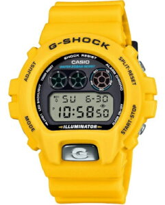 JVI G-SHOCK X|[cEHb` 20Ch Y fW^ rv GVbN 胂f (DW-6900TR-9JR) XgbvEHb` JEg_E^C}[ LED Cgt jOEHb` JVI 