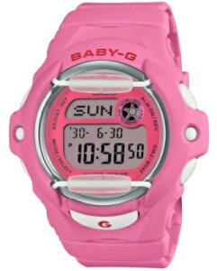 JVI X|[cEHb` BABY-G 20Ch fB[X fW^ rv  ₷ ^t (BG-169CH-4JF) XgbvEHb` JEg_E^C}[ LED Cgt jOEHb` 