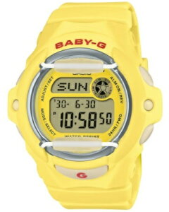 JVI X|[cEHb` BABY-G 20Ch fB[X fW^ rv  ₷ ^t (BG-169CH-9JF) XgbvEHb` JEg_E^C}[ LED Cgt jOEHb` 