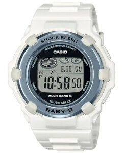 JVI X|[cEHb` BABY-G dgv 20Ch fW^ \[[dg rv (BGR-3003SP-7JR) dg\[[ XgbvEHb` JEg_E^C}[ LED Cgt jOEHb` 