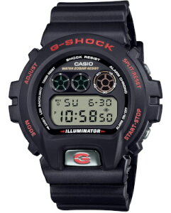 JVI G-SHOCK X|[cEHb` 20Ch Y fW^ rv GVbN 胂f (DW-6900TR-1JR) XgbvEHb` JEg_E^C}[ LED Cgt jOEHb` JVI 