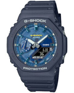 JVI G-SHOCK X|[cEHb` 20Ch fW^ AiO rv GVbN 胂f (GA-2100AS-2AJF) jޔ@\ XgbvEHb` JEg_E^C}[ _uLED Cgt j